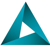 Cameo Business Consulting