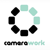 Camera Work Photography