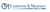 Cameron & Moresco CPAs, LLP