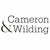 Cameron and Wilding