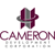 Cameron Corporation