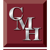 Cameron, Moberly & Hamrick, CPA