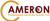 Cameron Professional Services Group, LLC
