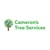 Camerons Tree Services