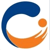 Camerton Infoline Pvt Ltd