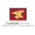 Camfield Partners
