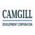 Camgill Development Corporation