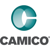 CAMICO