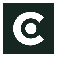 Camido Webbyrå