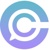 Camila Communications