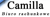 CAMILLA ACCOUNTING OFFICE