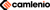 Camlenio Software Pvt. Ltd.