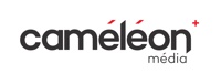 Caméléon Média