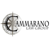 CAMMARANO LAW GROUP