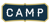 Camp