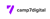 CAMP7 Growth Consulting Agency