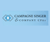 Campagne Singer & Company CPAs