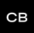 Campaign B