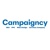 Campaigncy