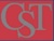 Campana, Sarza & Tatewosian, LLP