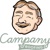 Campany Roofing Co., Inc.
