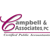 Campbell & Associates PC