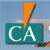 Campbell & Associates
