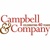 Campbell & Company Communications