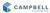 Campbell Corporation