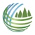Campbell Global