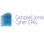 Campbell, Jones, Cohen CPAs