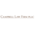 Campbell Law Firm