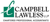 Campbell Lawless LLP