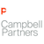 Campbell Partners, LLC