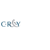 Campbell, Rappold & Yurasits LLP