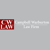 Campbell Warburton Law Firm