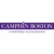 Camphin Boston