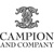 Campion and Company