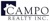 Campo Realty Inc