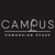 Campus Coworking Space