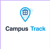 Campus Track