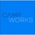 Campworks Coworking
