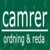 Camrer Ordning & Reda AB