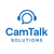 CamTalk Solutions