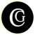 CAMYA GROUP LLC