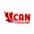 CAN Consultant Việt Nam
