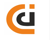 Can Dev Solutions