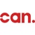 CAN ESTATE AGENTS