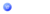 CAN-US EXPERT TEK SOLUTIONS