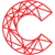 Canaan Communication & Technologies (MSC)